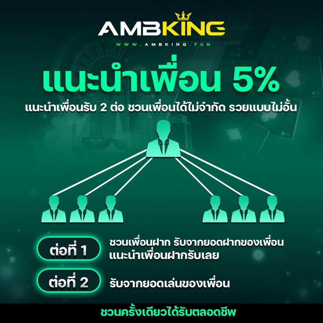 fat168 สล็อต เว็บตรง ฝากถอนออโต้ ไม่ผ่านเอเย่นต์ 2026