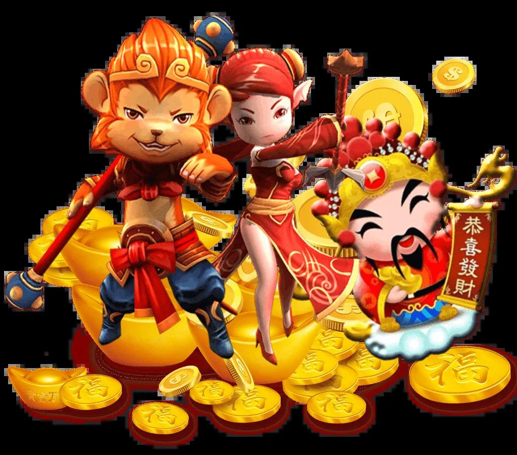 fattbet เว็บตรง สล็อต ฝากถอนออโต้ ไม่ผ่านเอเย่นต์ 2026