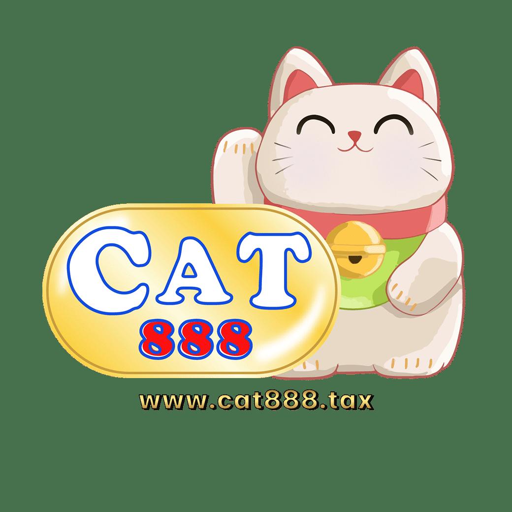 fox888 ทางเข้า มือถือ เว็บตรง สล็อต ฝากถอนออโต้ ไม่ผ่านเอเย่นต์ 2026