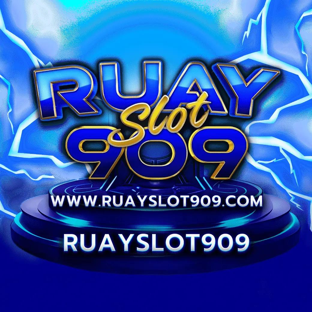 frenzy 1688 เว็บตรง สล็อต ฝากถอนออโต้ ไม่ผ่านเอเย่นต์ 2026