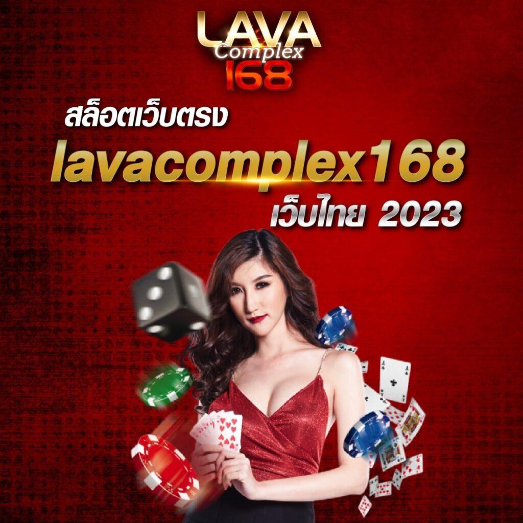 funny888 สล็อต เว็บตรง สล็อต ฝากถอนออโต้ ไม่ผ่านเอเย่นต์ 2026