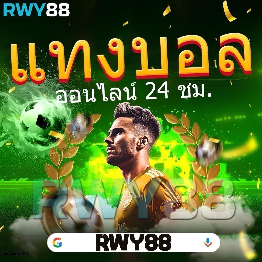 g2g168k เว็บตรง สล็อต ฝากถอนออโต้ ไม่ผ่านเอเย่นต์ 2026