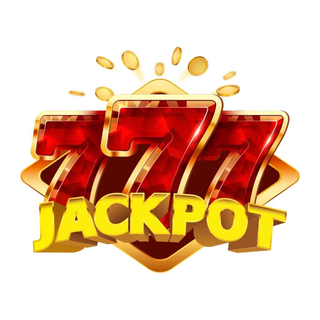 g2gbet168 เว็บตรง สล็อต ฝากถอนออโต้ ไม่ผ่านเอเย่นต์ 2026