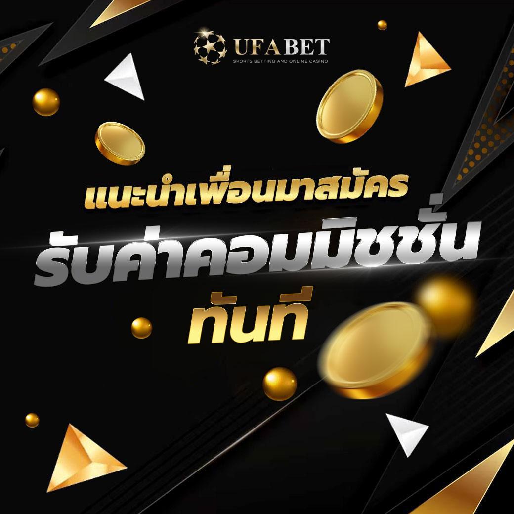 g2ggrand เว็บตรง สล็อต ฝากถอนออโต้ ไม่ผ่านเอเย่นต์ 2026