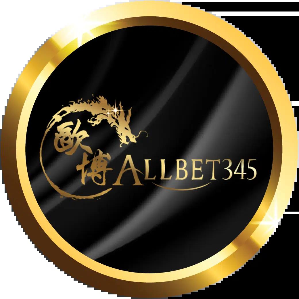 gamblemoney เว็บตรงสล็อต ฝากถอนออโต้ ไม่ผ่านเอเย่นต์ 2026