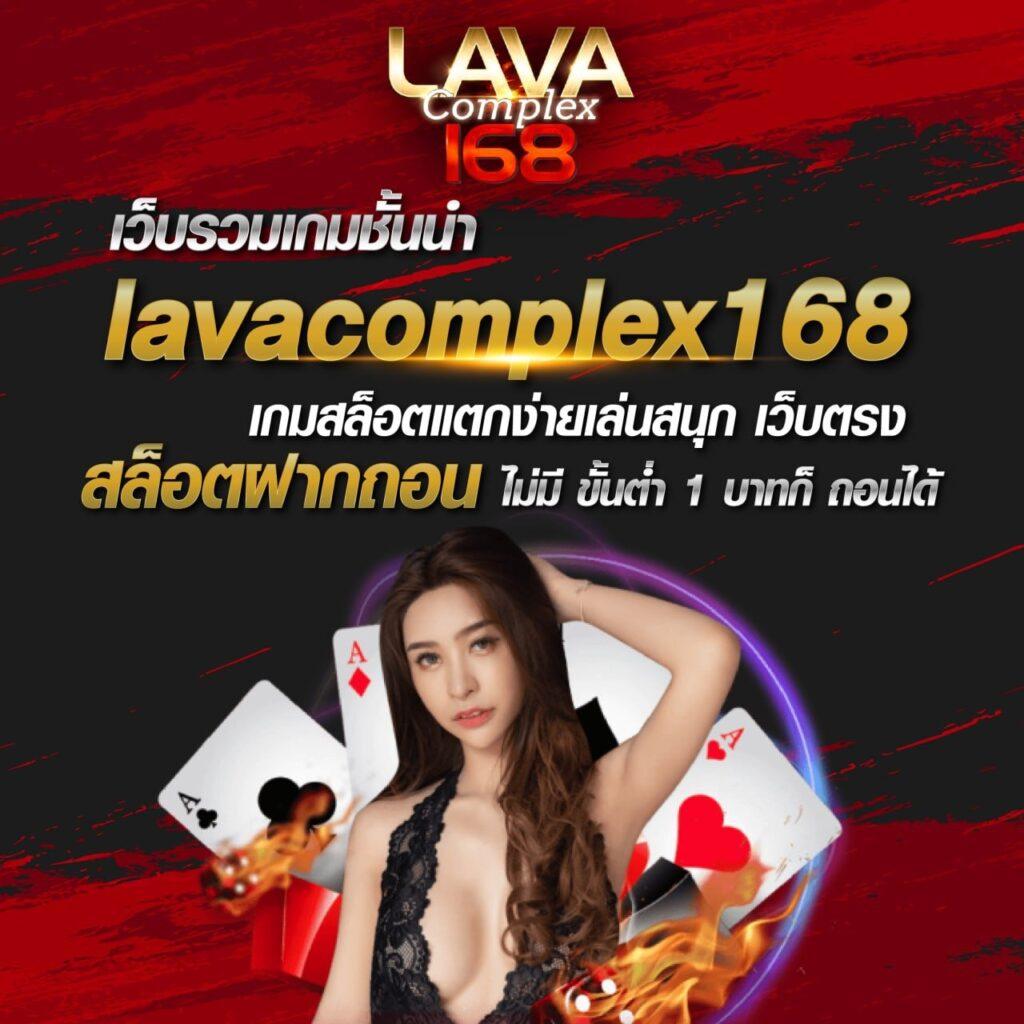 gimi xo สล็อต เว็บตรง สล็อต ฝากถอนออโต้ ไม่ผ่านเอเย่นต์ 2026