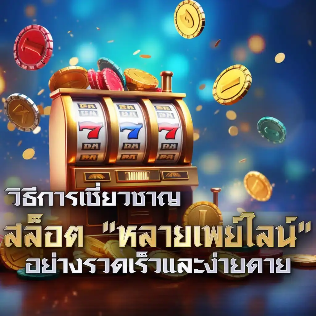 glo เว็บตรงสล็อต ฝากถอนออโต้ ไม่ผ่านเอเย่นต์ 2026