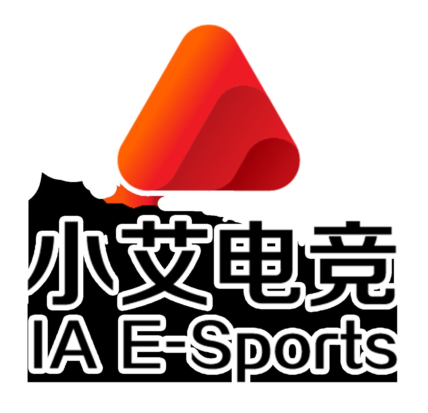 hengjing168 เว็บตรง สล็อต ฝากถอนออโต้ ไม่ผ่านเอเย่นต์ 2026