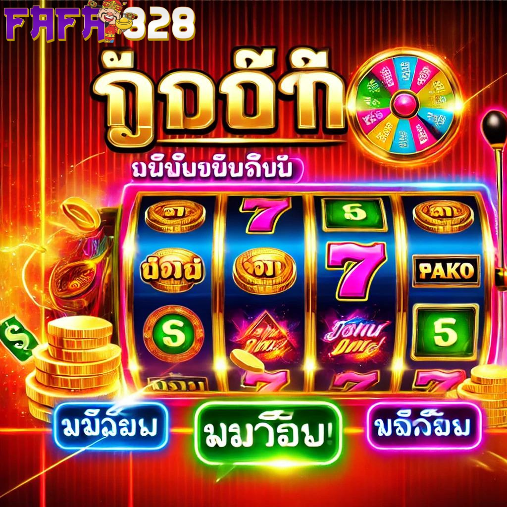 hihuay เว็บตรง สล็อต ฝากถอนออโต้ ไม่ผ่านเอเย่นต์ 2026