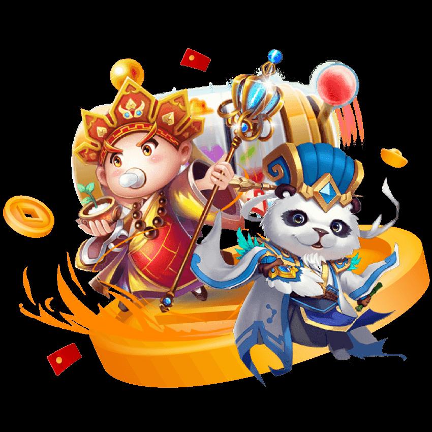 iconxfun เว็บตรง สล็อต ฝากถอนออโต้ ไม่ผ่านเอเย่นต์ 2026