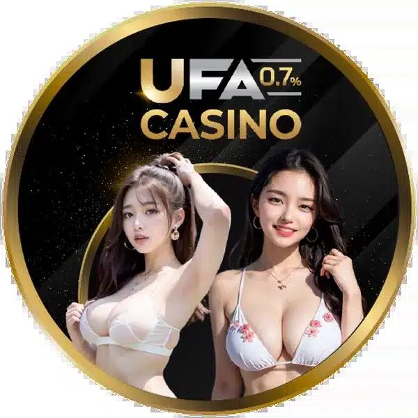 joker24h เว็บตรง สล็อต ฝากถอนออโต้ ไม่ผ่านเอเย่นต์ 2026