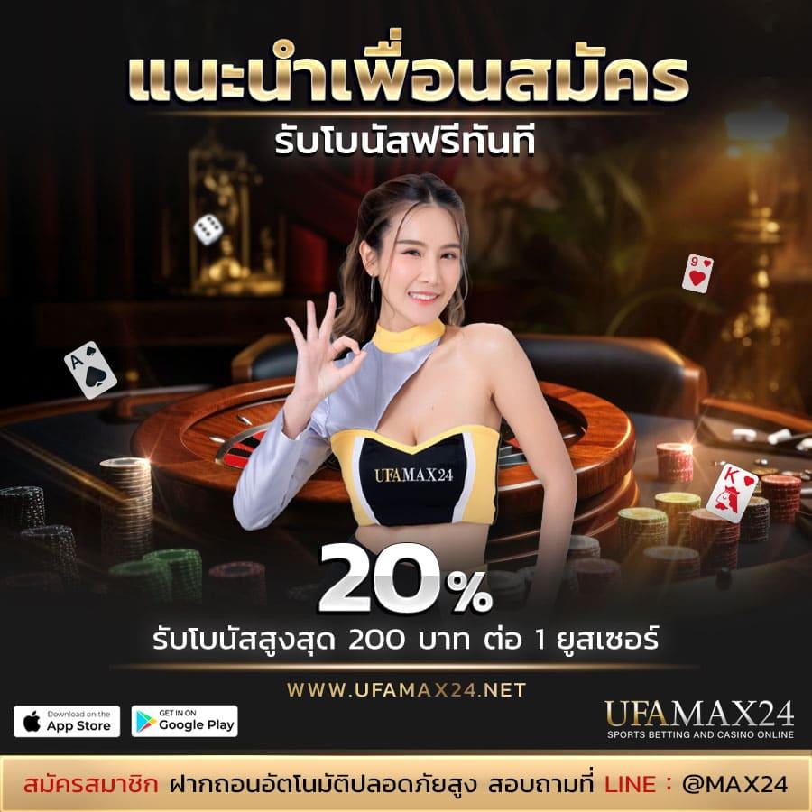 kklotto เว็บตรง สล็อต ฝากถอนออโต้ ไม่ผ่านเอเย่นต์ 2026