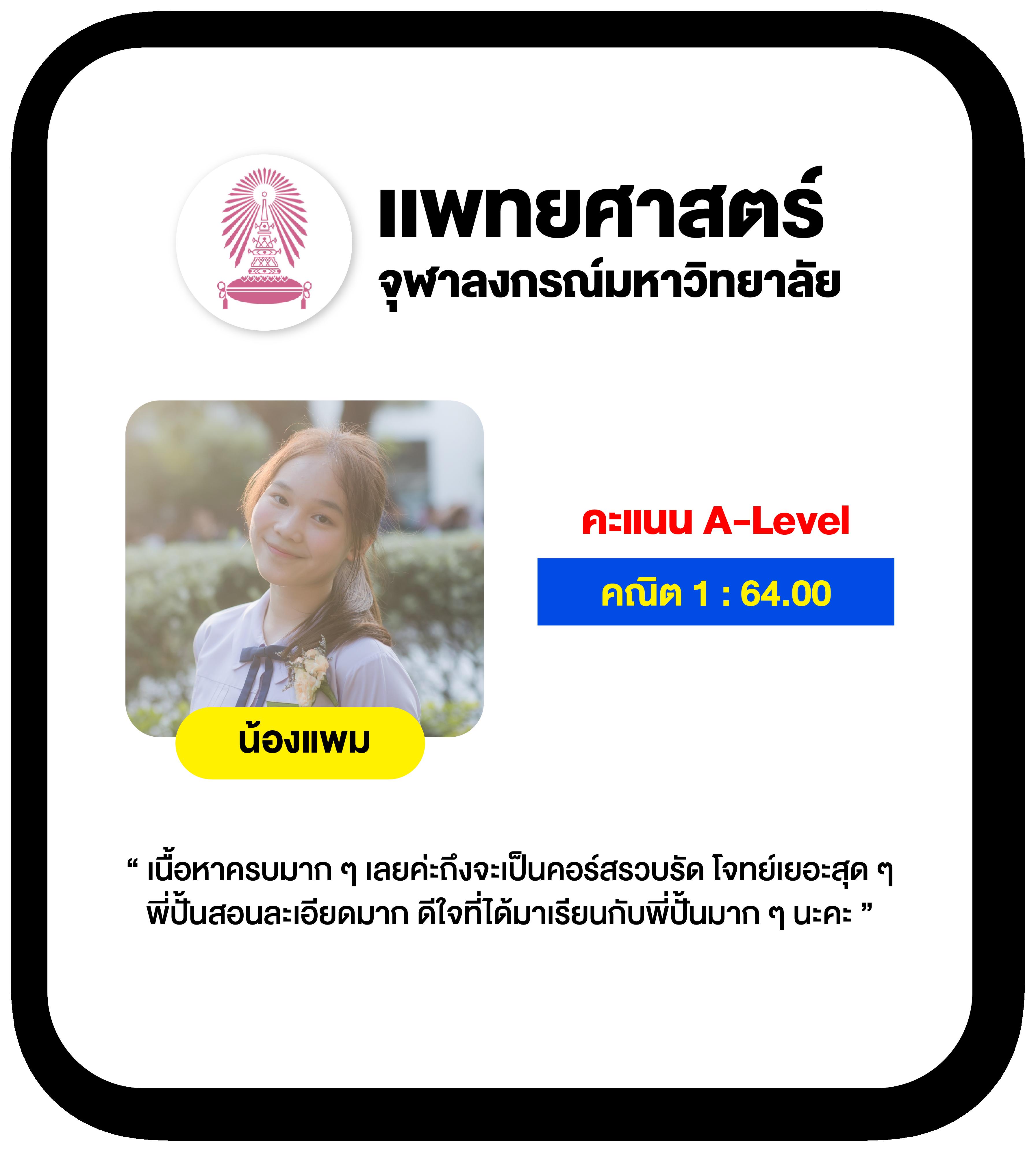 lotto vip เว็บตรง สล็อต ฝากถอนออโต้ไม่ผ่านเอเย่นต์ 2026
