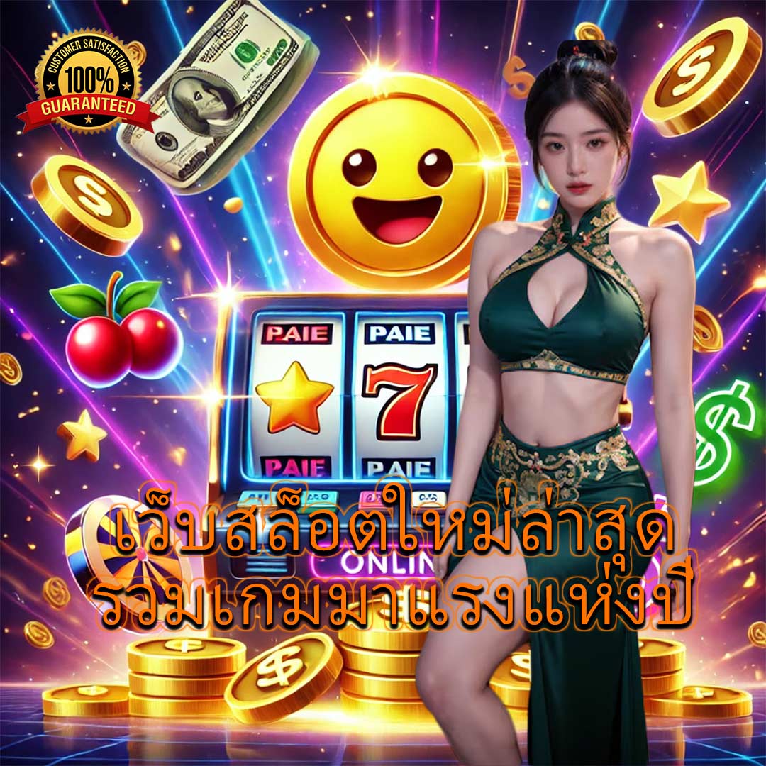 lottorich28 เว็บตรงสล็อต ฝากถอนออโต้ ไม่ผ่านเอเย่นต์ 2026