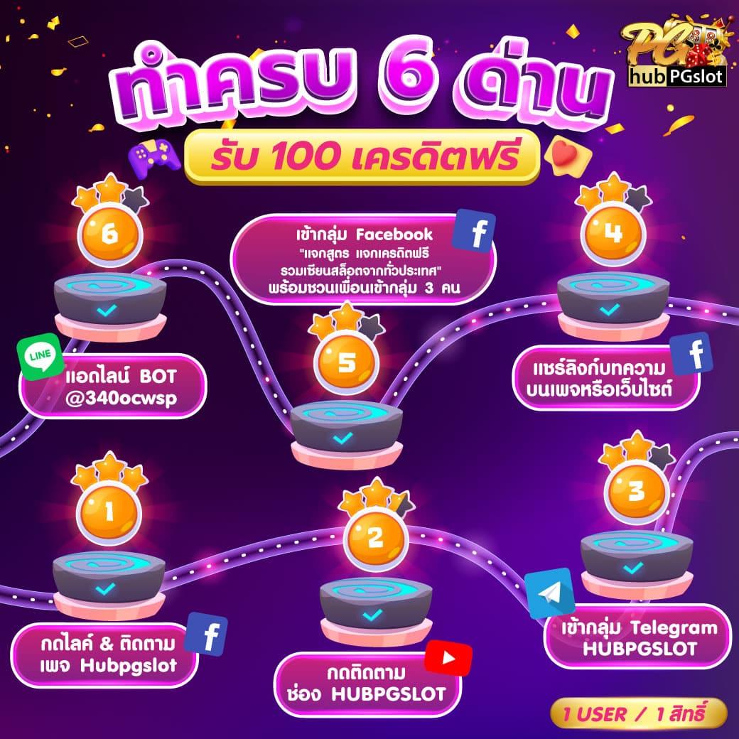lottovip ถูกหวย เว็บตรง สล็อต ฝากถอนออโต้ ไม่ผ่านเอเย่นต์ 2026