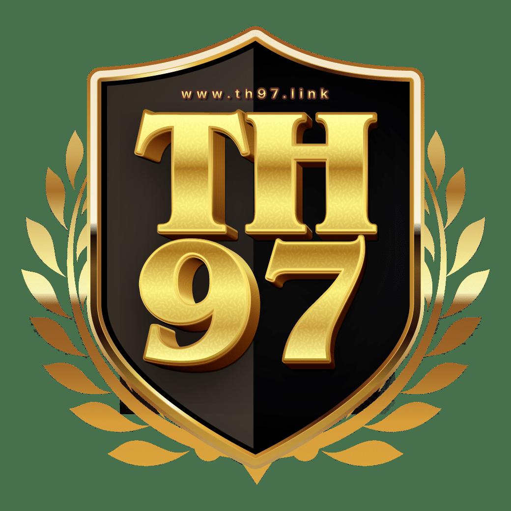 lottovip เข้าสู่ระบบ pantip เว็บตรง สล็อต ฝากถอนออโต้ 2026
