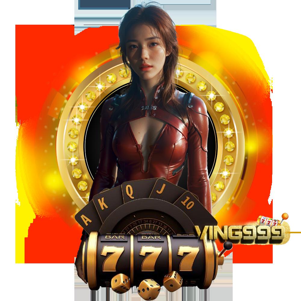 m4king เว็บตรง สล็อต ฝากถอนออโต้ ไม่ผ่านเอเย่นต์ 2026