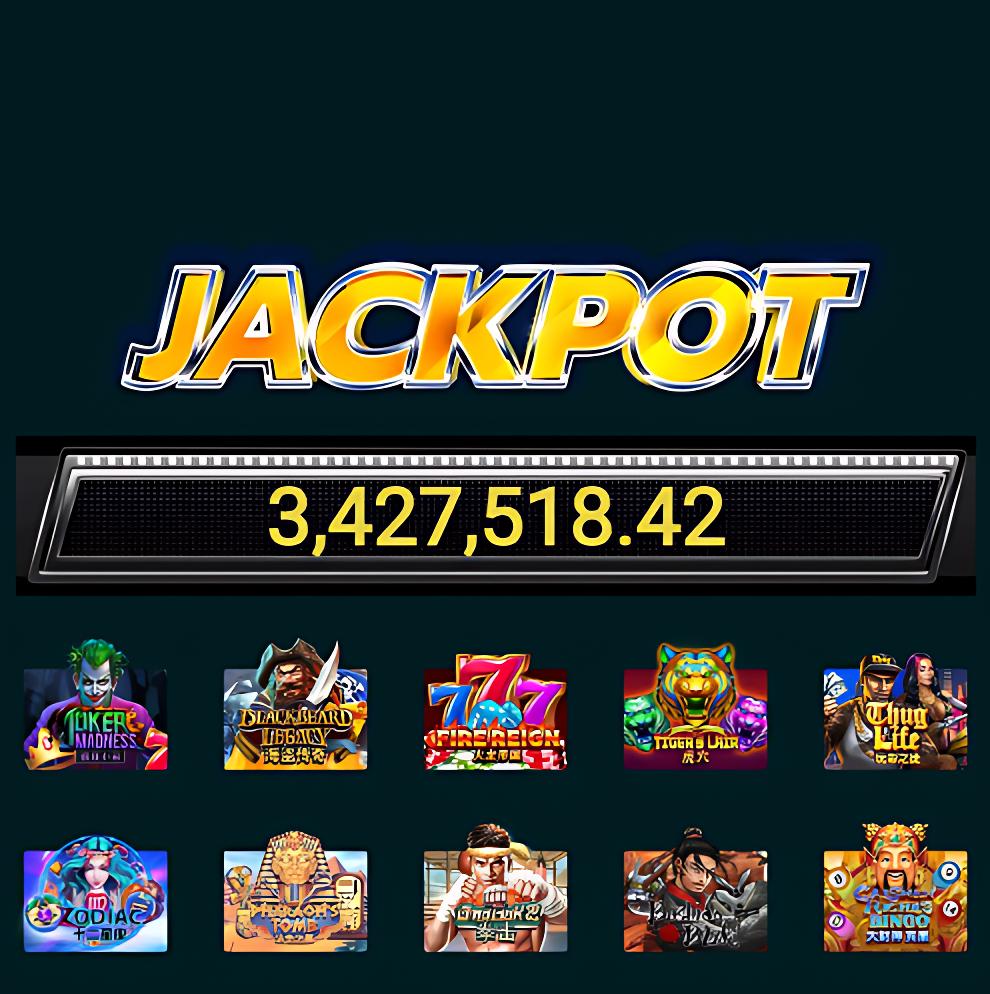 macau88club เว็บตรง สล็อต ฝากถอนออโต้ ไม่ผ่านเอเย่นต์ 2026