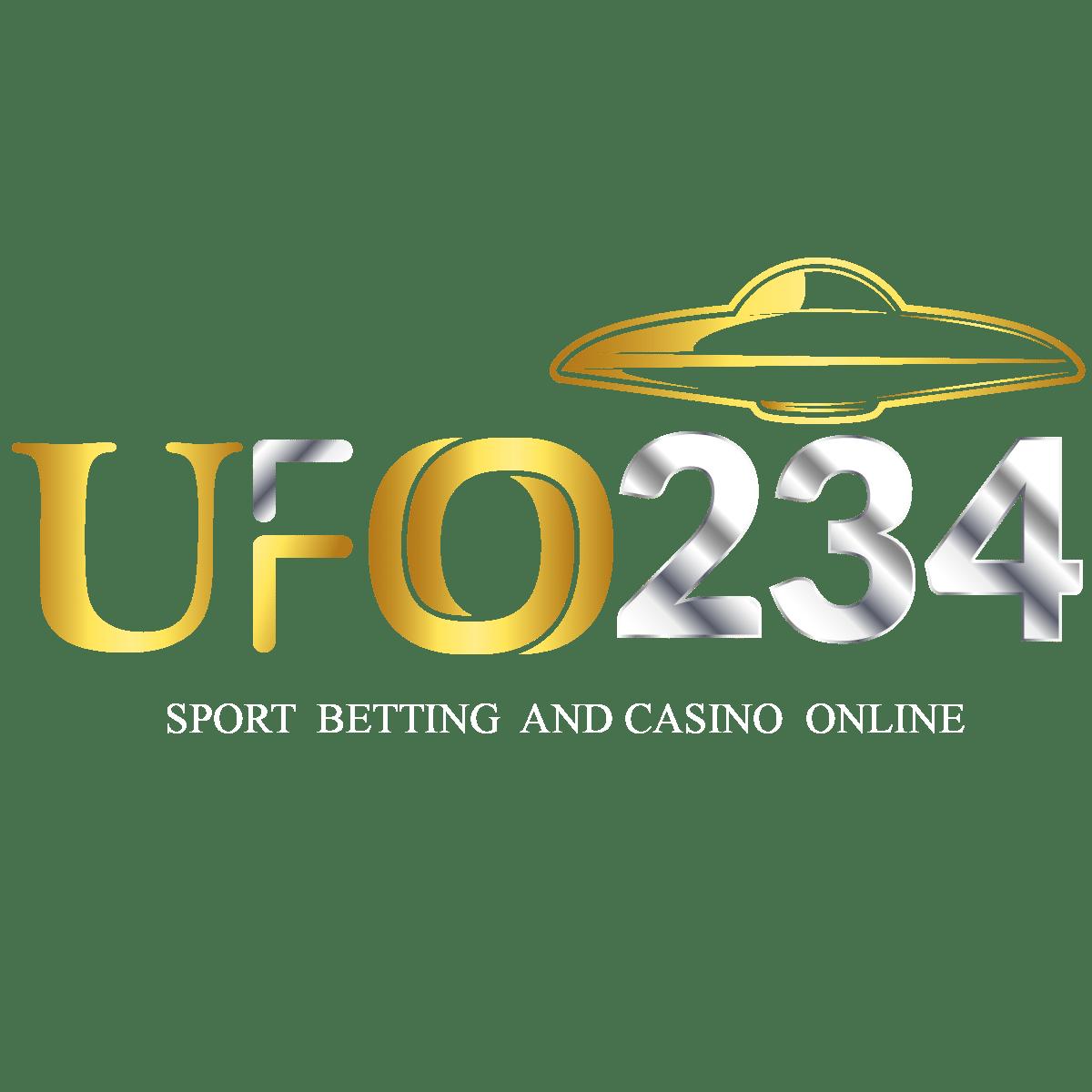 meslot168 สล็อต เว็บตรง ฝากถอนออโต้ ไม่ผ่านเอเย่นต์ 2026