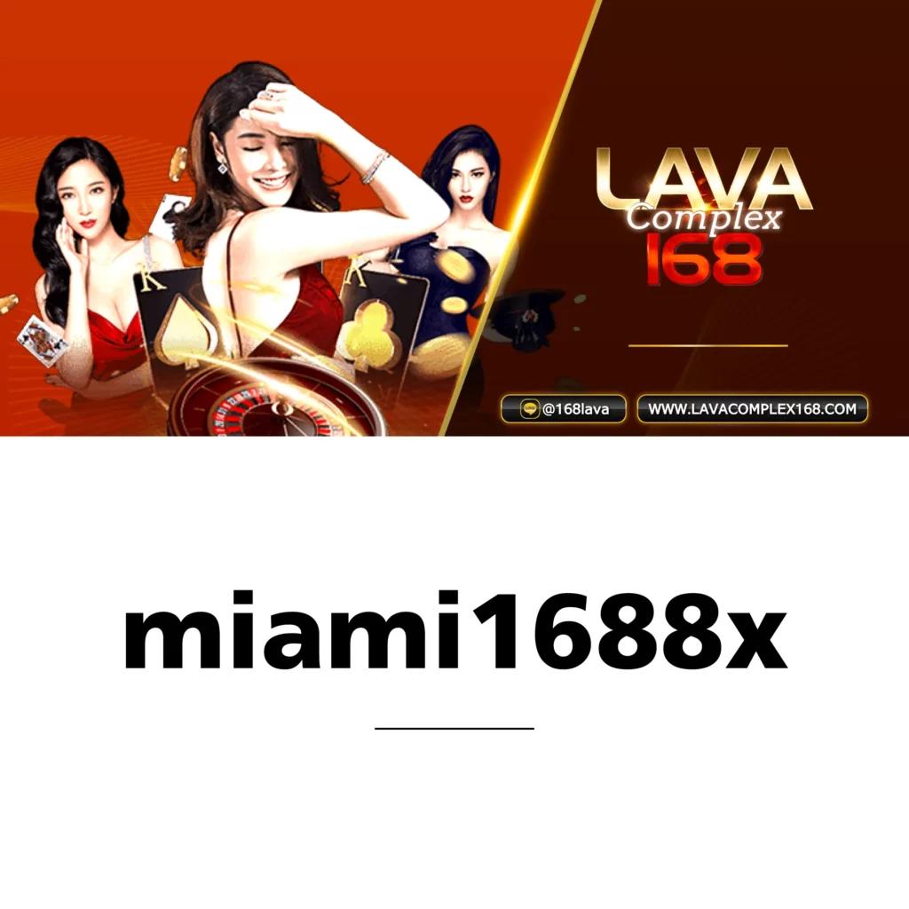 mk888 เว็บตรง สล็อต ฝากถอนออโต้ ไม่ผ่านเอเย่นต์ 2026