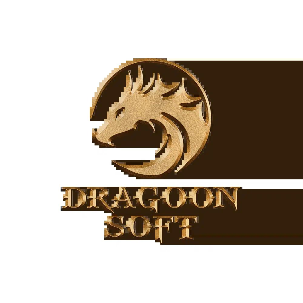 movewinbet เว็บตรง สล็อต ฝากถอนออโต้ ไม่ผ่านเอเย่นต์ 2026