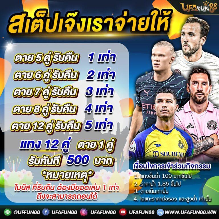 mummy555 เว็บตรง สล็อต ฝากถอนออโต้ ไม่ผ่านเอเย่นต์ 2026