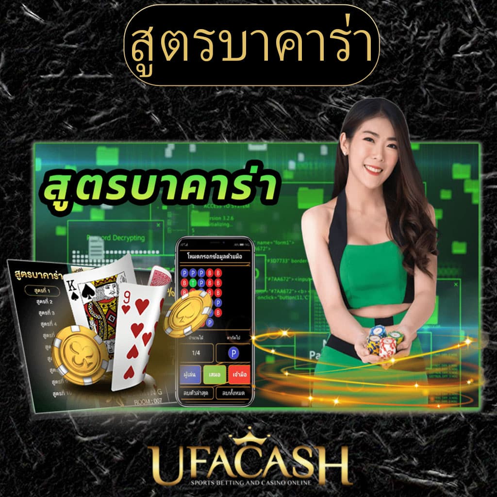 mvppr88 เว็บตรง สล็อต ฝากถอนออโต้ ไม่ผ่านเอเย่นต์ 2026