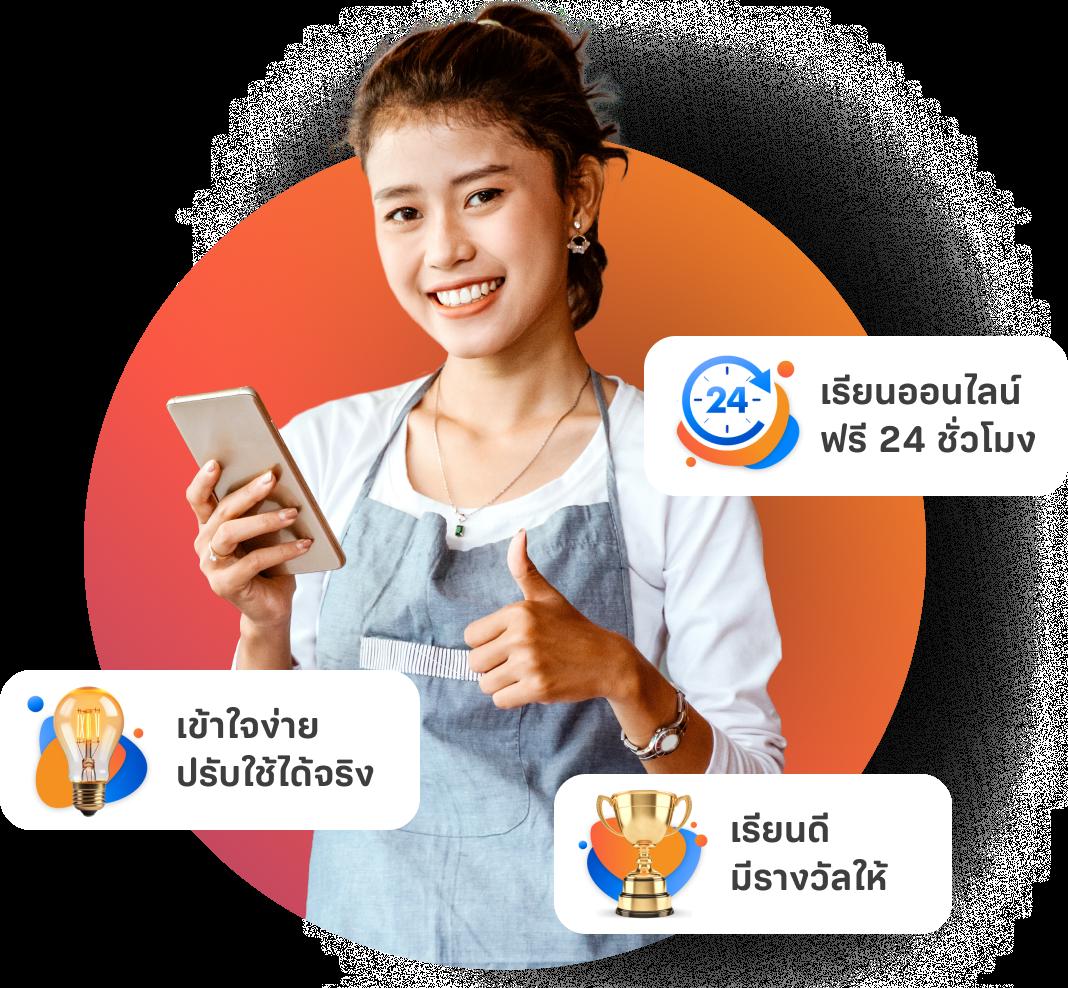 n89 slot เครดิตฟรี 188 เว็บตรง สล็อต ฝากถอนออโต้ ไม่ผ่านเอเย่นต์ 2026