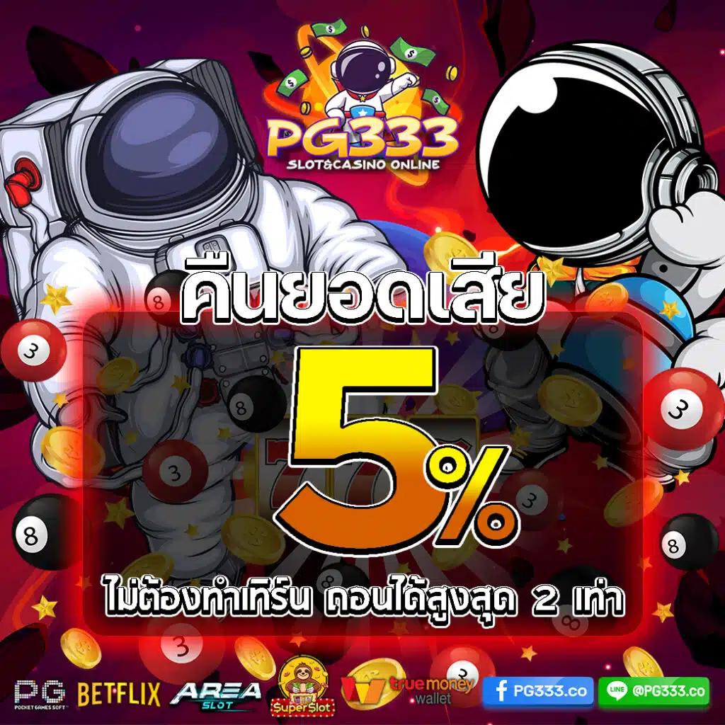 nextspin711 เว็บตรง สล็อต ฝากถอนออโต้ ไม่ผ่านเอเย่นต์ 2026