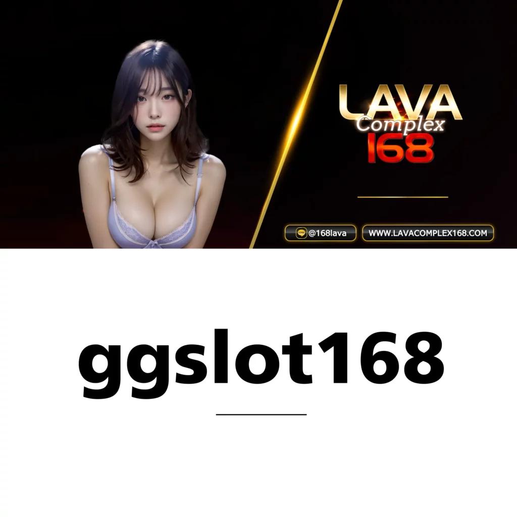 ok casino สล็อต เว็บตรง สล็อต ฝากถอนออโต้ ไม่ผ่านเอเย่นต์ 2026