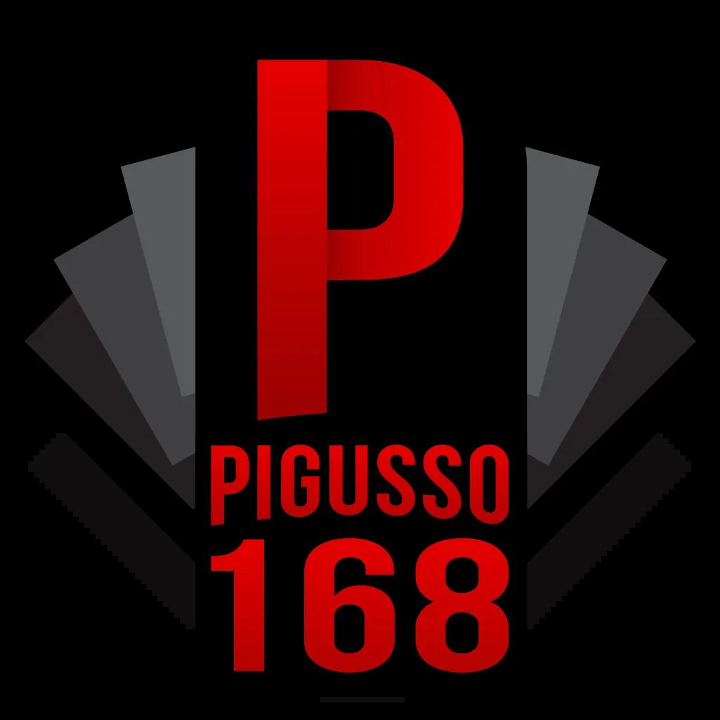 p6 สล็อต เว็บตรง สล็อต ฝากถอนออโต้ ไม่ผ่านเอเย่นต์ 2026