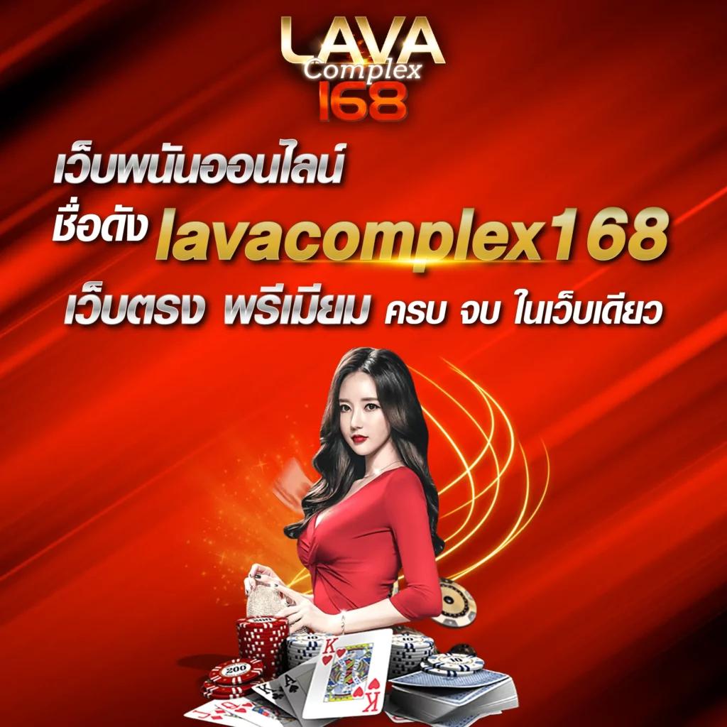 panda555 เว็บตรง สล็อต ฝากถอนออโต้ ไม่ผ่านเอเย่นต์ 2026