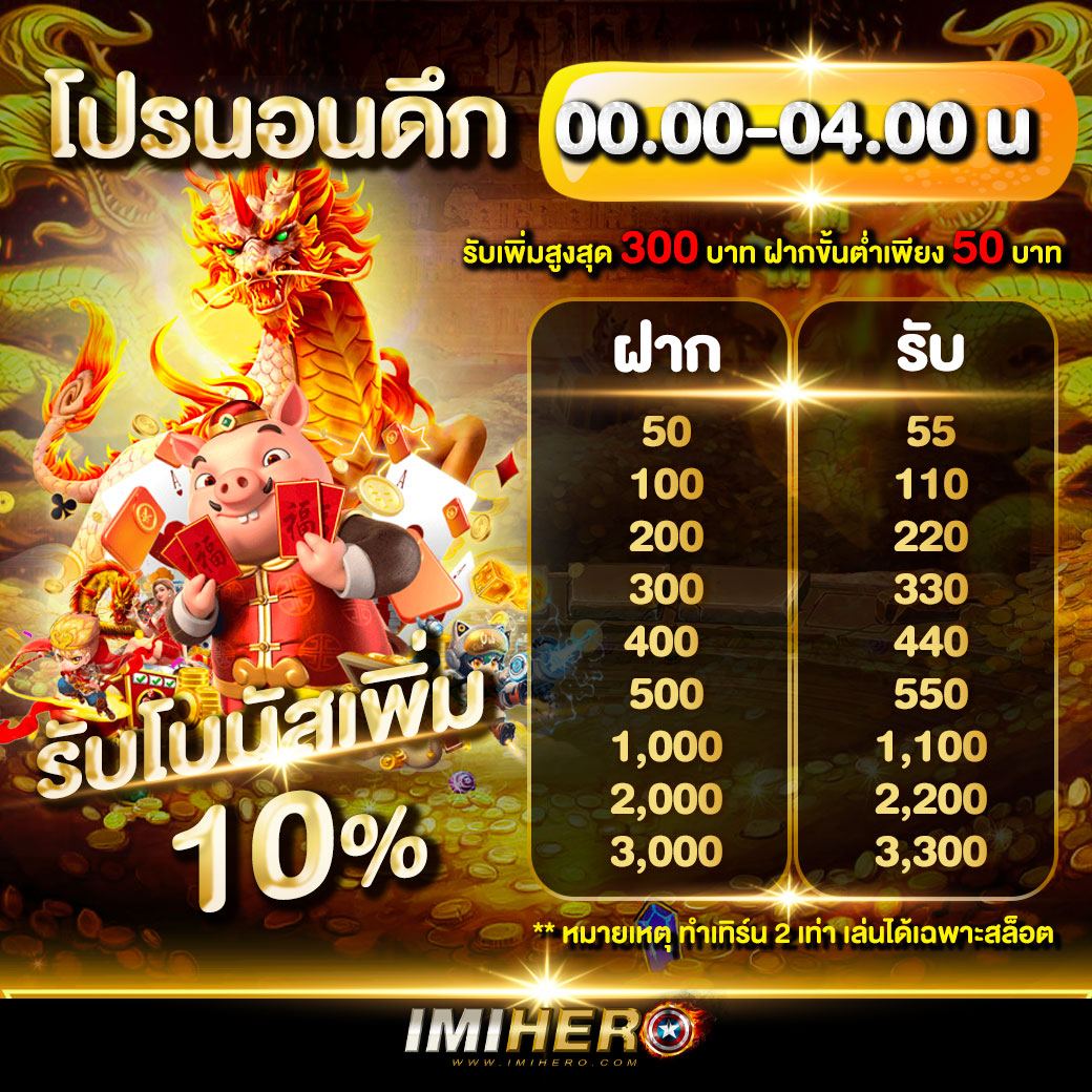 pg123 เว็บตรง สล็อต ฝากถอนออโต้ ไม่ผ่านเอเย่นต์ 2026