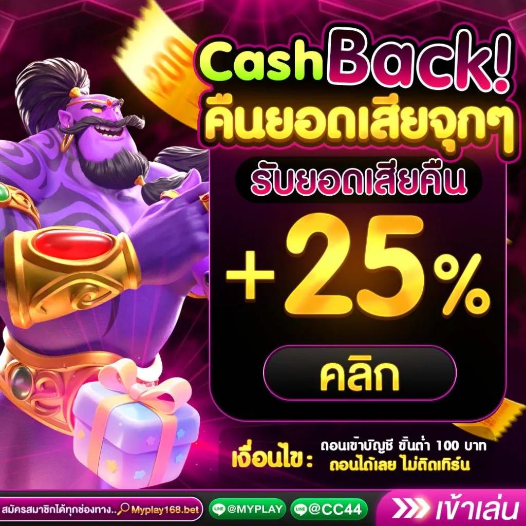 pg333 เว็บตรง สล็อต ฝากถอนออโต้ ไม่ผ่านเอเย่นต์ 2026