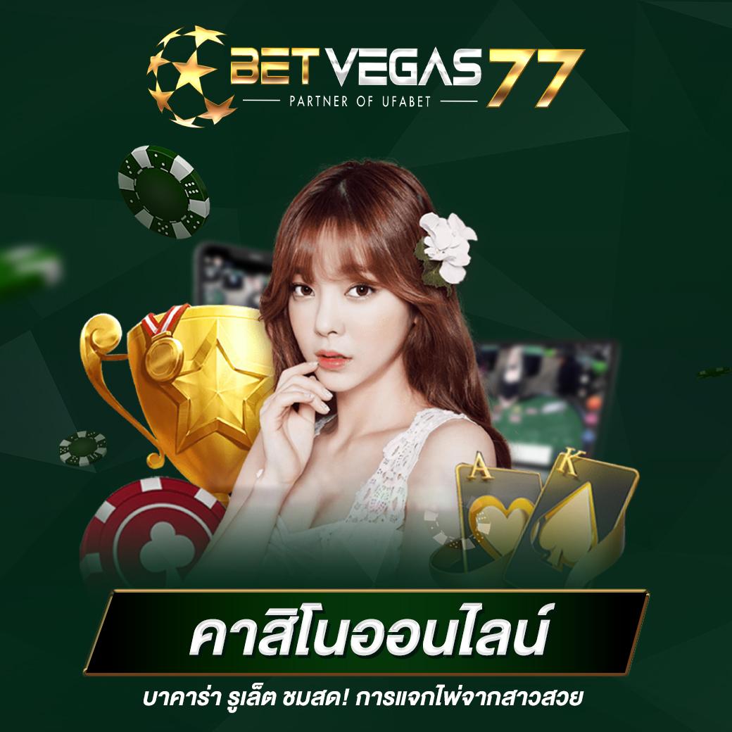pg65 เว็บตรง สล็อต ฝากถอนออโต้ ไม่ผ่านเอเย่นต์ 2026