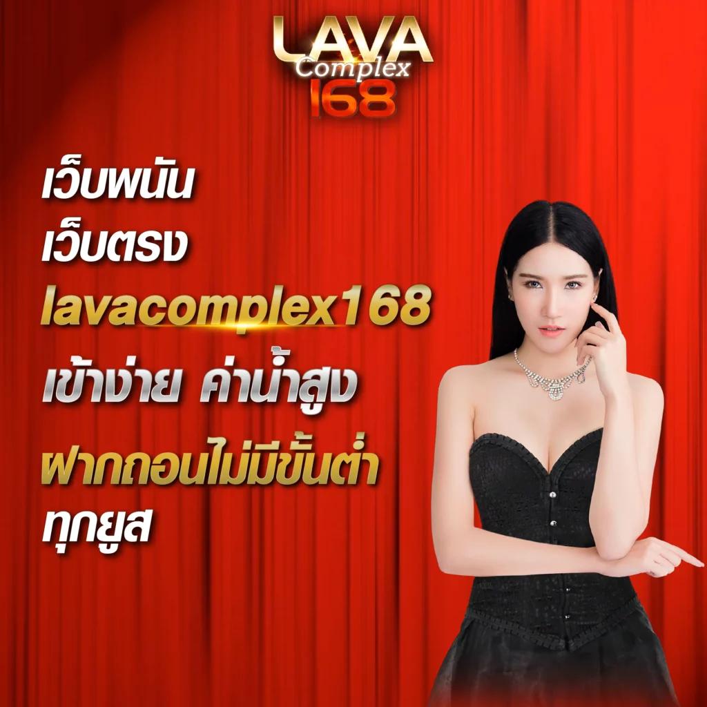 pg777 เว็บตรง สล็อต ฝากถอนออโต้ ไม่ผ่านเอเย่นต์ 2026