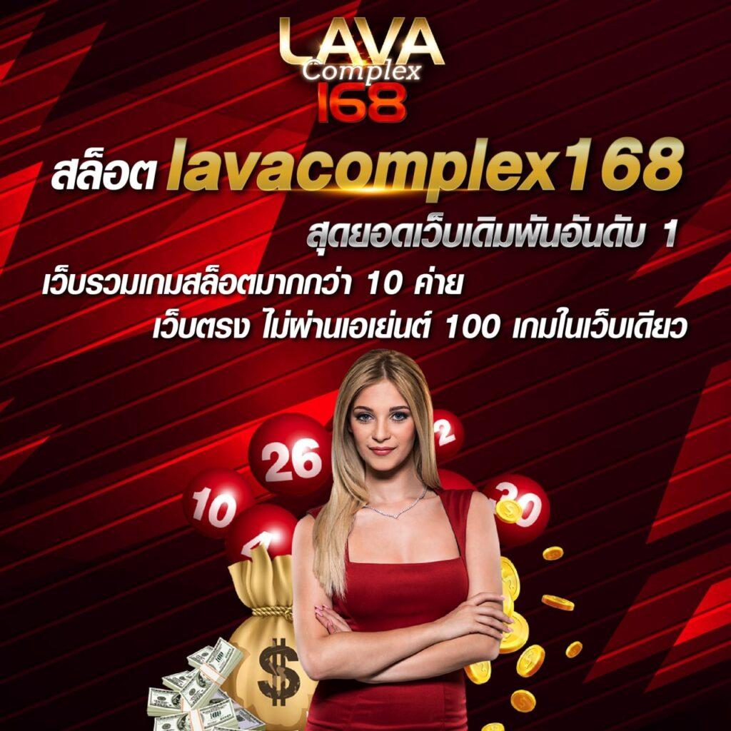 pg8888 เว็บตรงสล็อต ฝากถอนออโต้ ไม่ผ่านเอเย่นต์ 2026