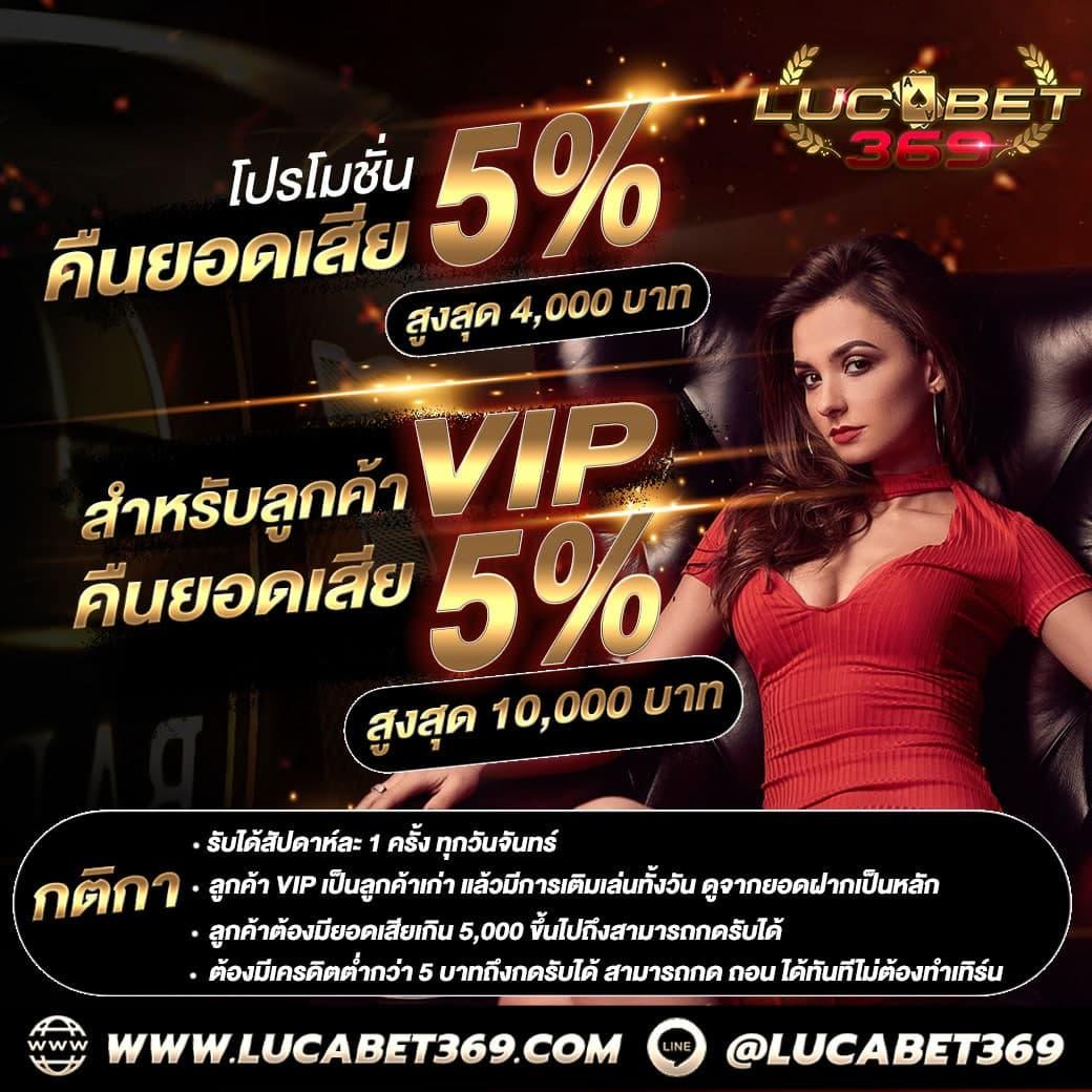 pg เครดิตฟรี 50 ยืนยันเบอร์ เว็บตรง สล็อต ฝากถอนออโต้ ไม่ผ่านเอเย่นต์ 2026