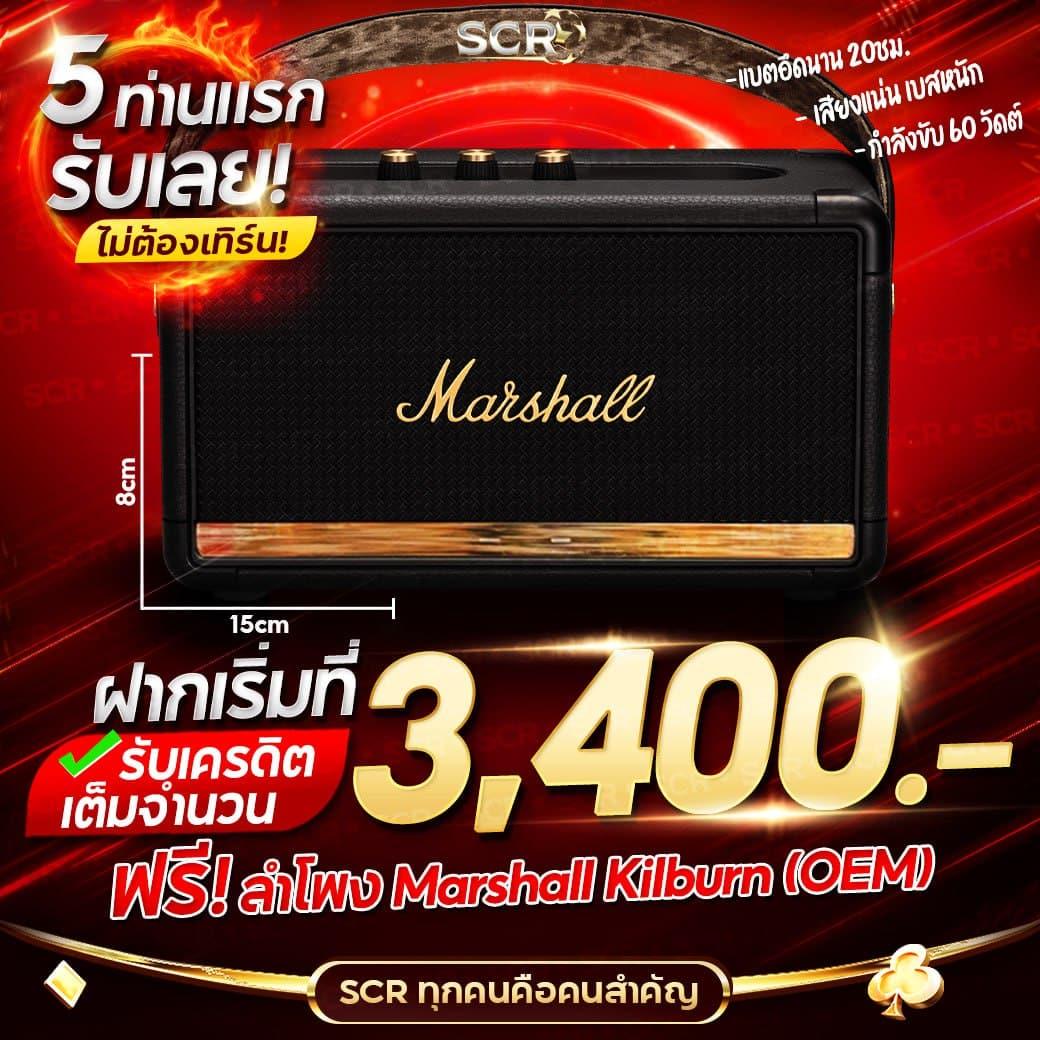 pgk44 เว็บตรง สล็อต ฝากถอนออโต้ ไม่ผ่านเอเย่นต์ 2026