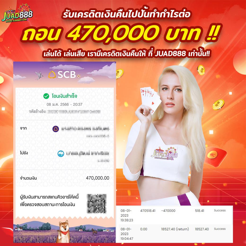 pgonly เว็บตรง สล็อต ฝากถอนออโต้ ไม่ผ่านเอเย่นต์ 2026