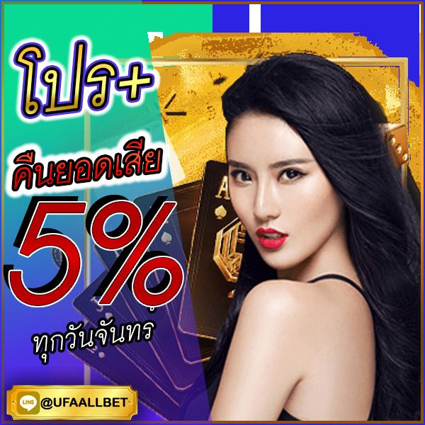 pgslot เครดิตฟรี 50 ยืนยันเบอร์ เว็บตรง สล็อต ฝากถอนออโต้ ไม่ผ่านเอเย่นต์ 2026
