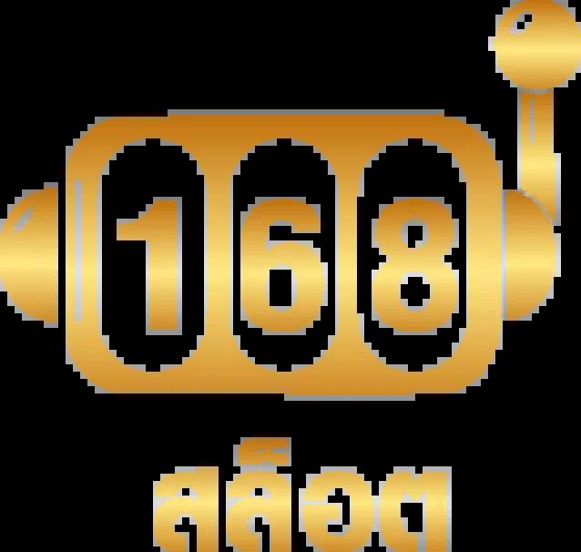 pgspinplus เว็บตรง สล็อต ฝากถอนออโต้ ไม่ผ่านเอเย่นต์ 2026