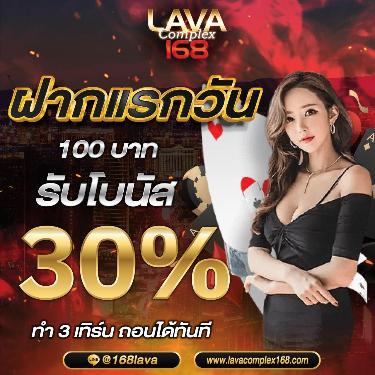 pgzeedgame เว็บตรง สล็อต ฝากถอนออโต้ ไม่ผ่านเอเย่นต์ 2026