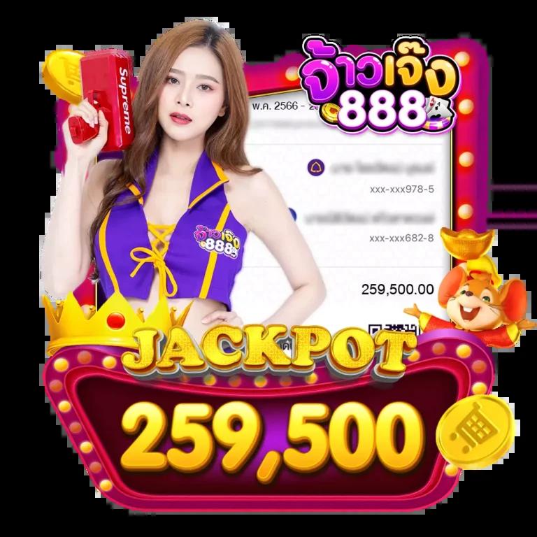 pgสล็อต168 เว็บตรง สล็อต ฝากถอนออโต้ ไม่ผ่านเอเย่นต์ 2026