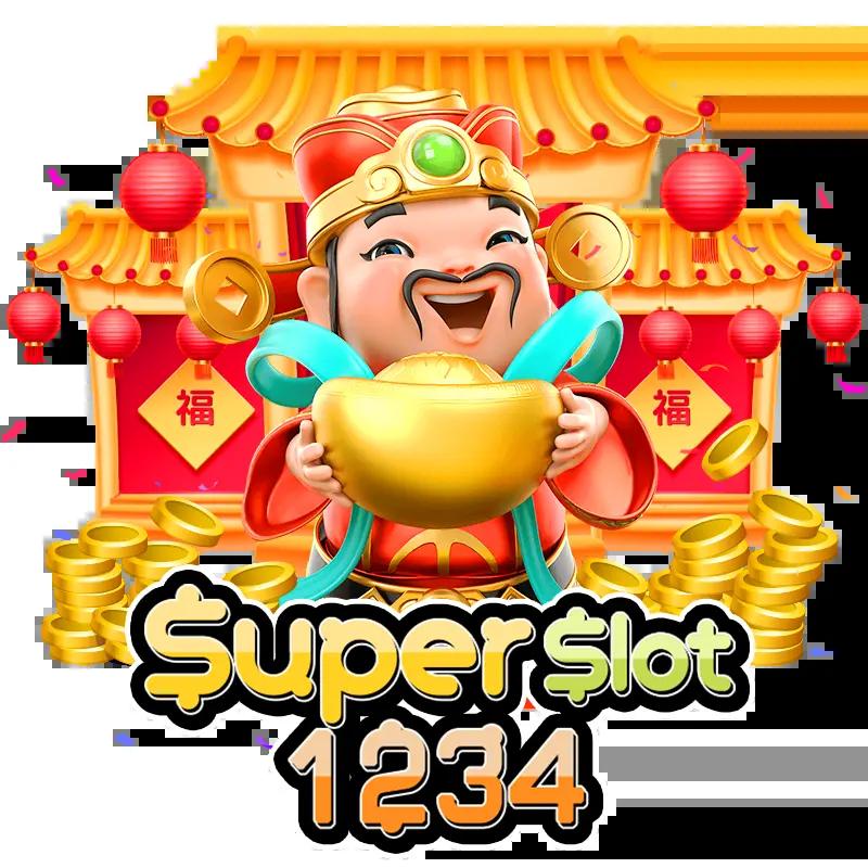 pigspin slot เว็บตรง สล็อต ฝากถอนออโต้ ไม่ผ่านเอเย่นต์ 2026