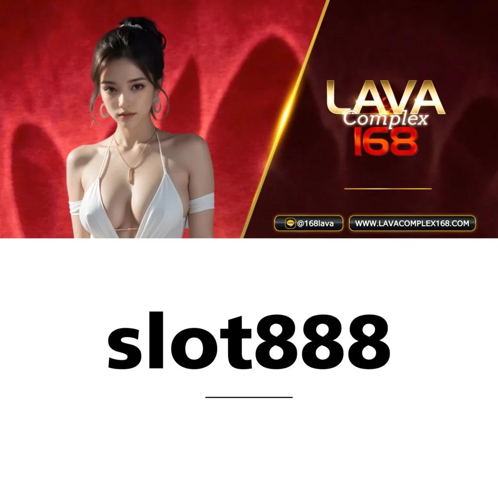 pk789ทางเข้า เว็บตรง สล็อต ฝากถอนออโต้ ไม่ผ่านเอเย่นต์ 2026