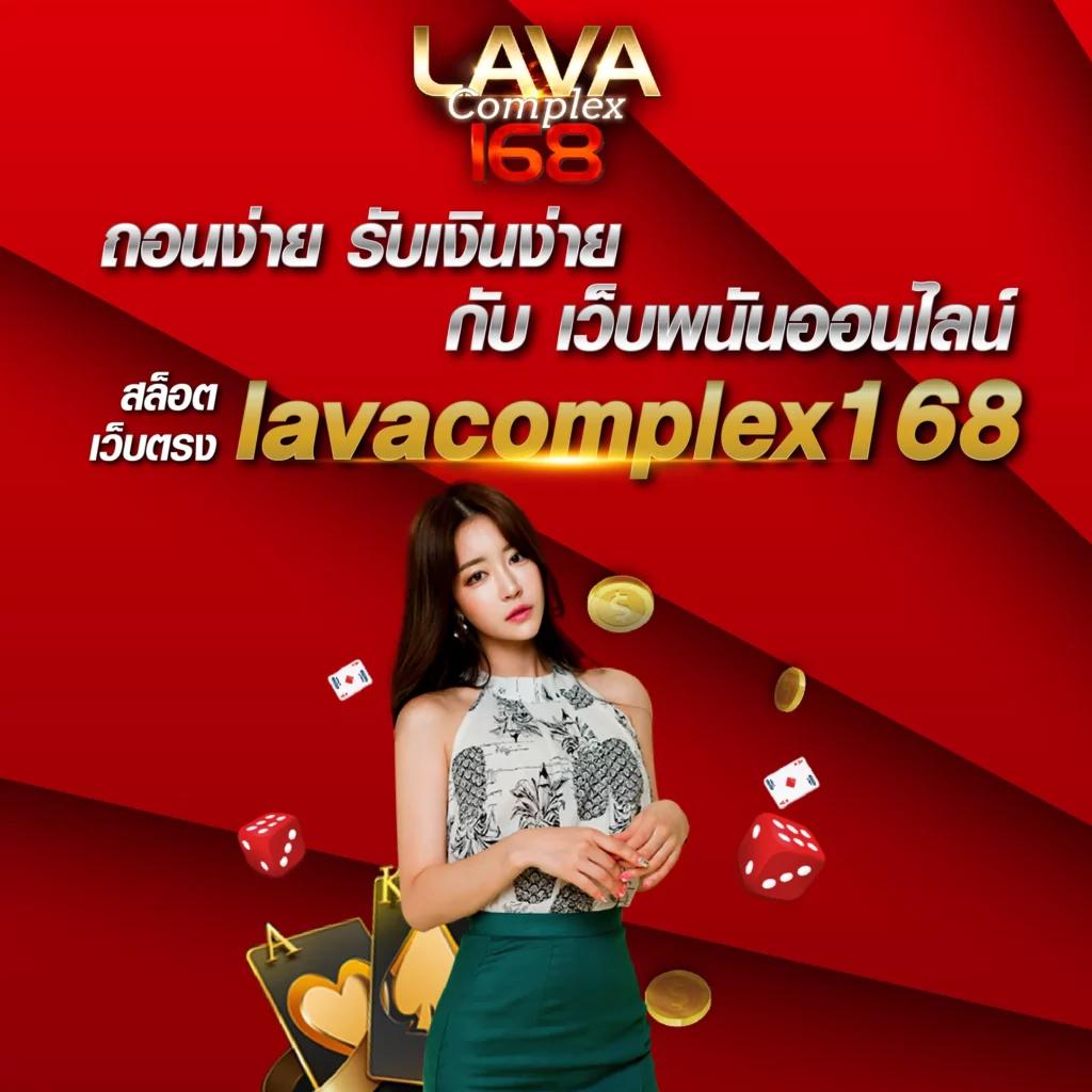 playmode เว็บตรง สล็อต ฝากถอนออโต้ ไม่ผ่านเอเย่นต์ 2026