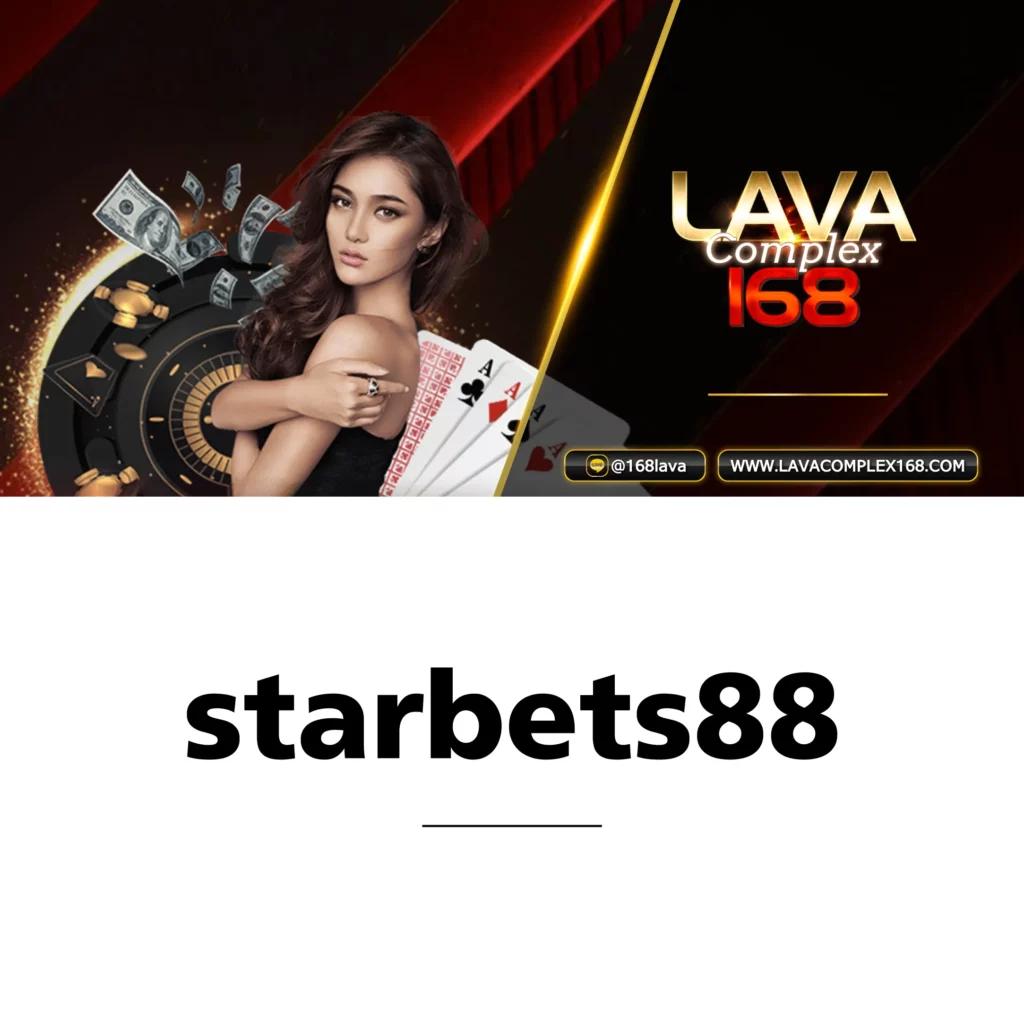 pod168 เว็บตรง สล็อต ฝากถอนออโต้ ไม่ผ่านเอเย่นต์ 2026