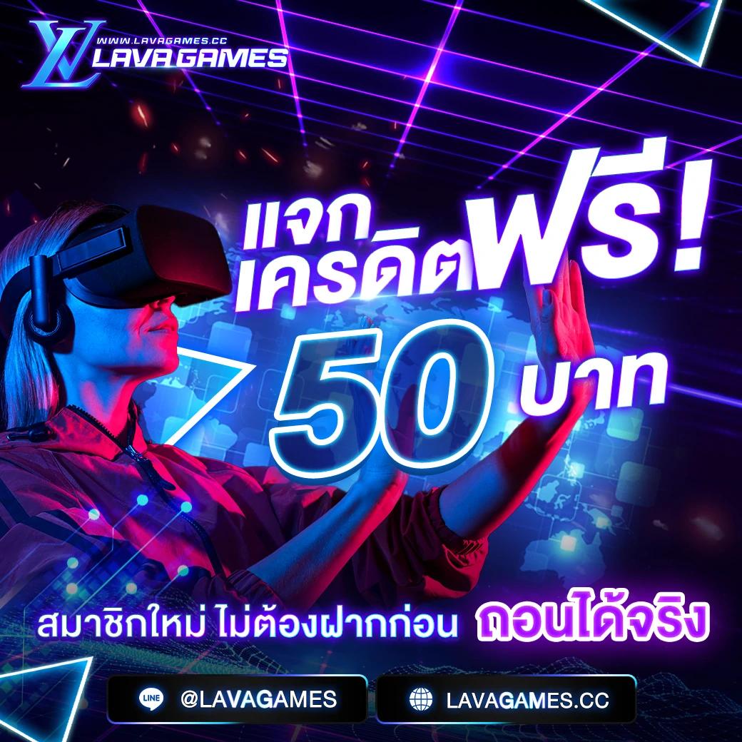 pung666 เว็บตรง สล็อต ฝากถอนออโต้ ไม่ผ่านเอเย่นต์ 2026