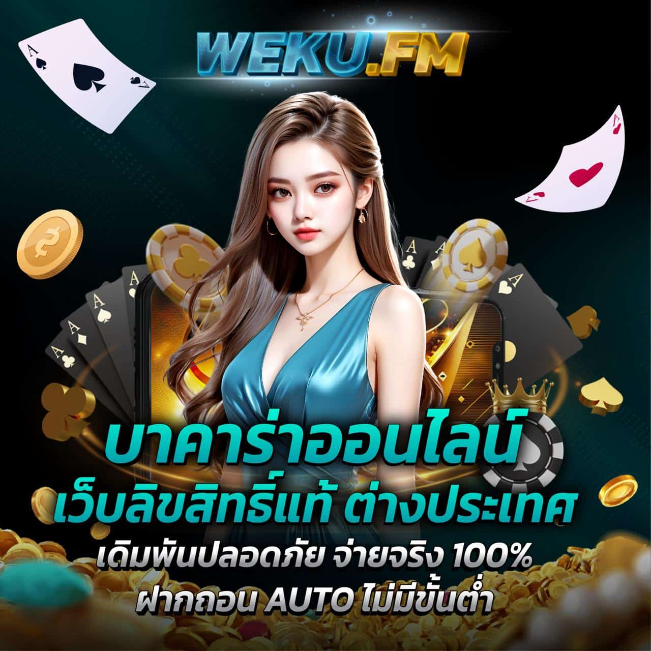 punpro777 เว็บตรง สล็อต ฝากถอนออโต้ ไม่ผ่านเอเย่นต์ 2026